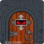 地牢挑战