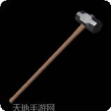 建筑物拆除工