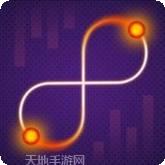 节奏球球
