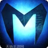 拯救星球行动