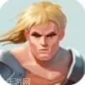 勇敢者战争