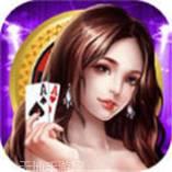 云酷棋牌