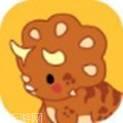 侏罗纪世界公园