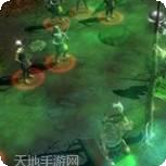 恶魔的崛起2