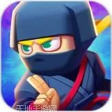 真功夫之战