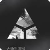遗落的世界岛