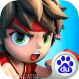 乱斗堂2小米版