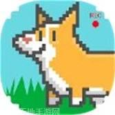 空闲博主模拟