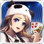 中大棋牌