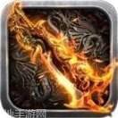 暗黑起源传奇手机端官网