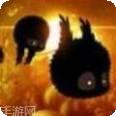 破碎大陆