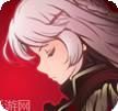 三国罗曼史九游版