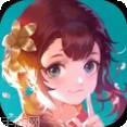 东方奇缘九游版