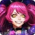 进攻