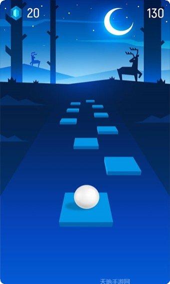 freerider模拟器游戏评测