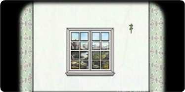 轮回的房间隐藏关卡