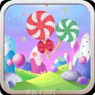 传奇世界之仗剑天涯副本挑战