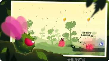 小可爱的旅程下载