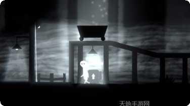 神圣之光下载