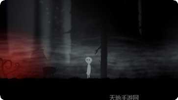 神圣之光礼包领取
