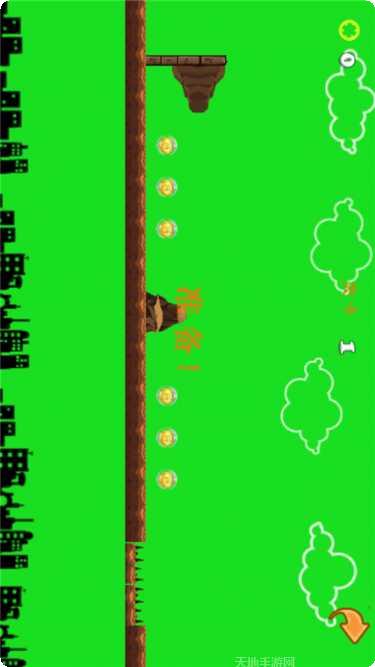 单车男孩酷跑角色解锁