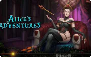 白金岛斗牛攻略