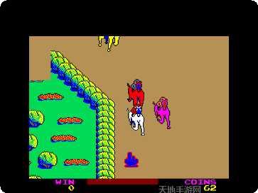 白金岛斗牛更新日志