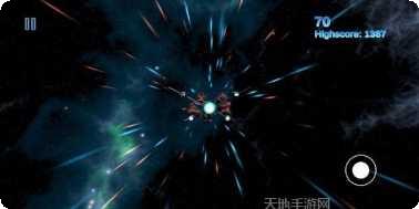 3D空间逃亡游戏攻略