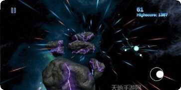 3D空间逃亡下载地址