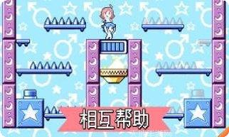 公主宝贝学钓鱼下载地址