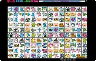 宠物连连消最新版本