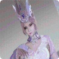 新斗罗大陆不氪金版更新