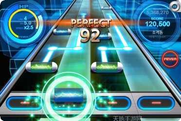 Beatstars音轨编辑