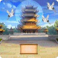 青云传之劫剧情