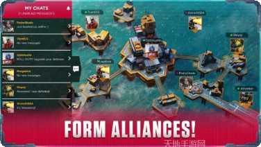 变形金刚锻造战斗下载