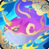 山海经之战灵角色介绍