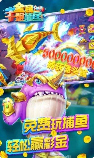 少女棋牌最新版本