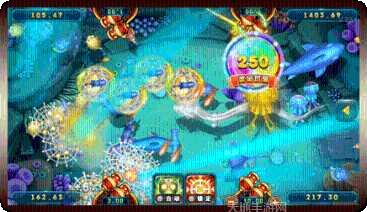 游乐场棋牌在线玩