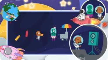 托卡世界明星医生任务完成技巧
