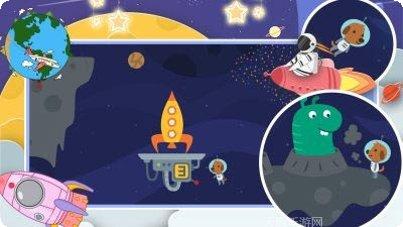 托卡世界明星医生最新版本