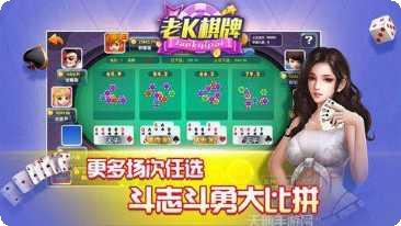 8513棋牌下载
