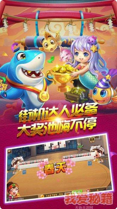 797cc最新版本
