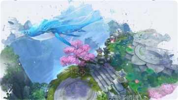 仙缘天堂角色培养