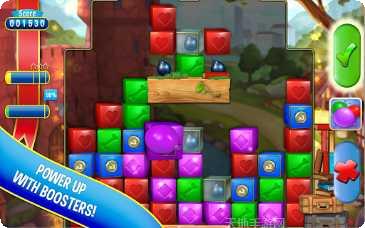 宠物大消除玩法介绍