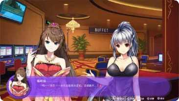 唐县牌友圈更新日志
