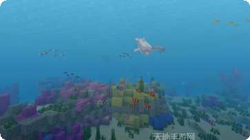 我的世界1.0.8.1版模组推荐