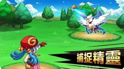 魔灵之旅2角色推荐