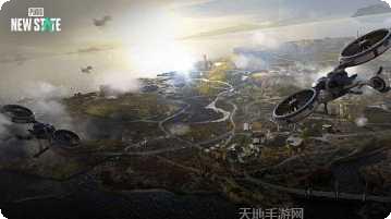 绝地求生国际服赛季奖励