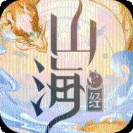 山海经异兽传说玩法