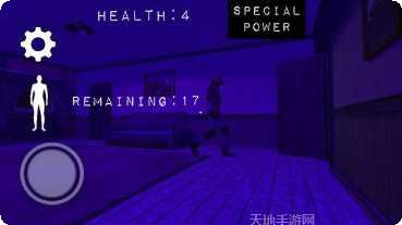 噩梦逃脱攻略